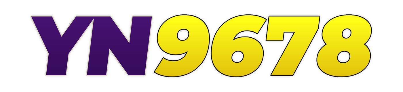 yn9678